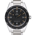 Omega 1957 Trilogy image 1