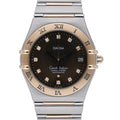 Omega Constellation image 1