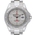 Rolex Yacht-Master 40 image 1