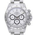 Rolex Daytona image 1