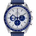 Omega Snoopy image 1
