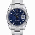 Rolex Date image 1
