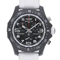 Breitling Endurance Pro 38 image 1