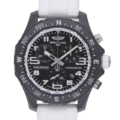 Breitling Endurance Pro 38 image 1