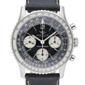 Breitling Navitimer image 1