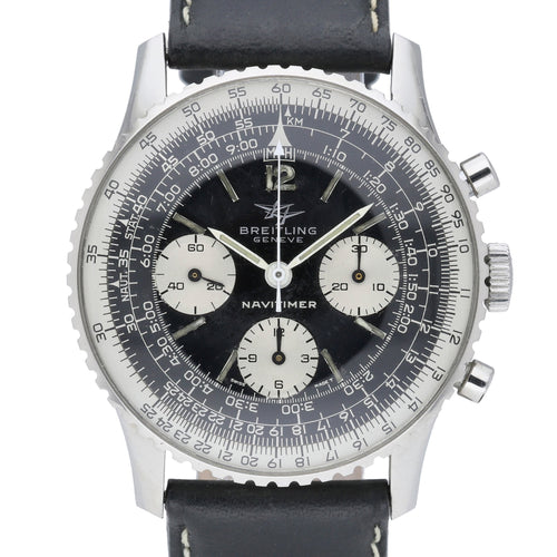 Breitling Navitimer image 1