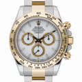 Rolex Daytona image 1