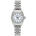 Rolex Datejust image 1
