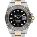 Rolex Submariner image 1