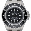 Rolex Deepsea Challenge image 1