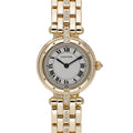 Cartier Vendome image 1