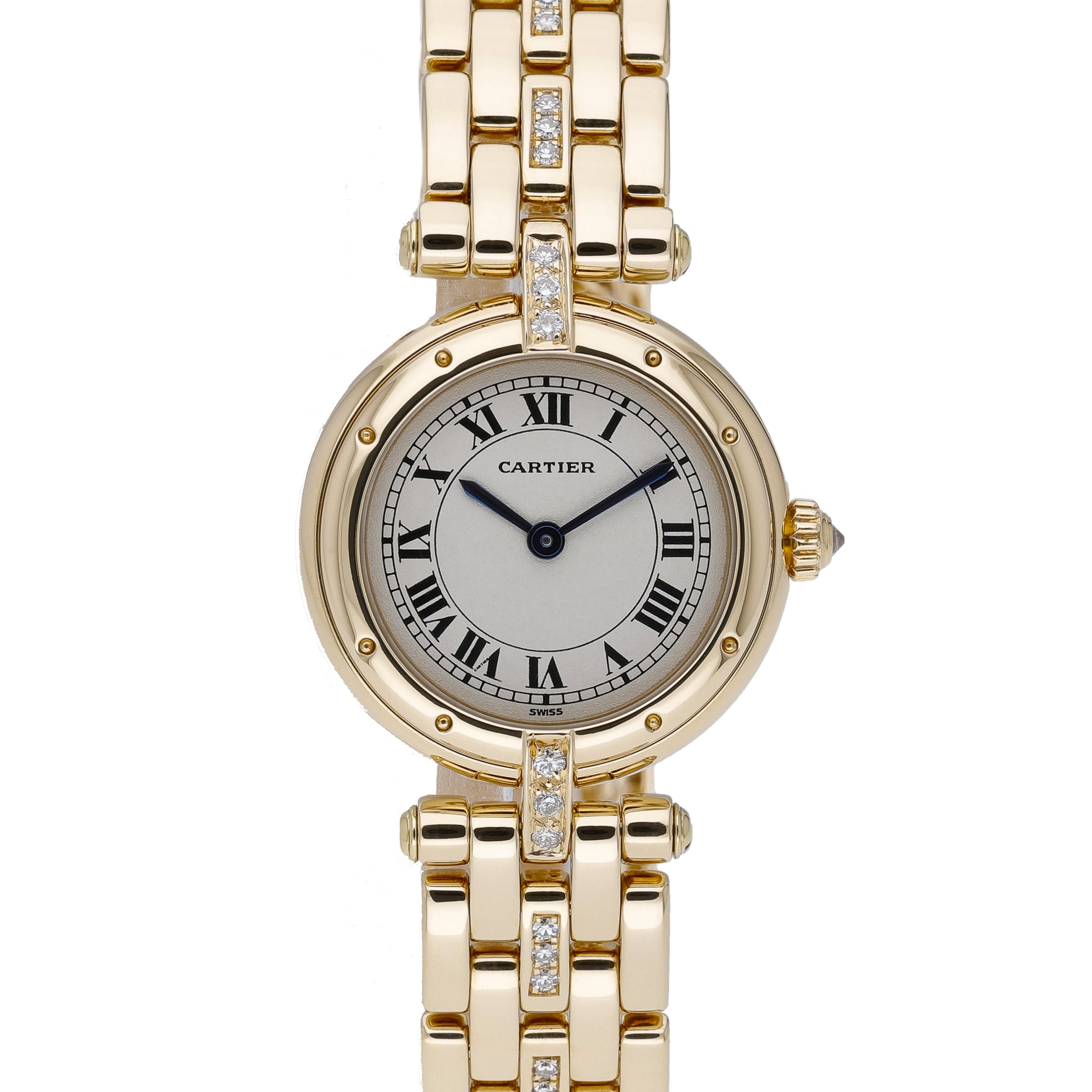 Cartier Vendome image 1