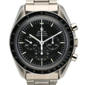 Omega Speedmaster Moonwatch image 1