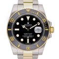 Rolex Submariner image 1