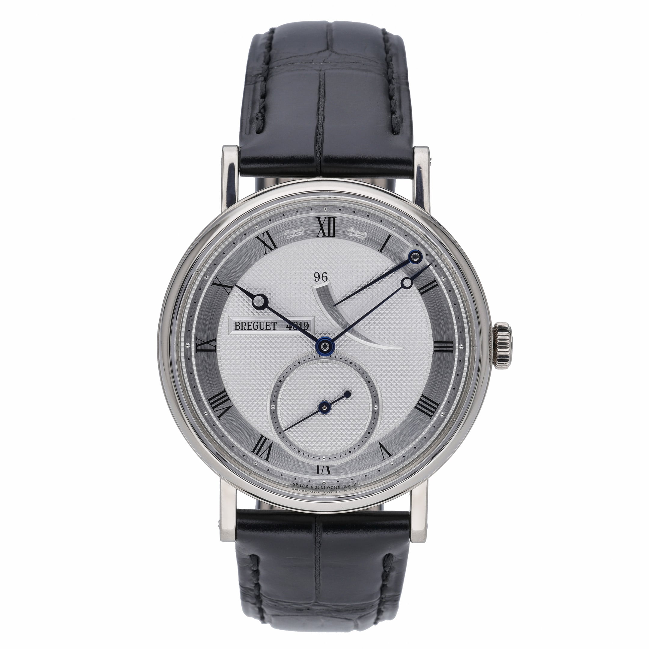 Breguet CLASSIQUE image 2