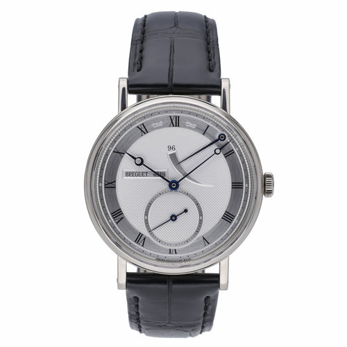 Breguet CLASSIQUE image 2