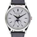 Patek Philippe Annual Calendar image 1