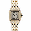Cartier Panthère image 1