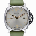 Panerai Panerai Luminor Due image 1