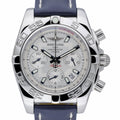 Breitling Chronomat 41 image 1
