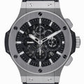 Hublot BIG BANG image 1