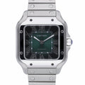Cartier Santos image 1