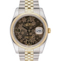 Rolex Datejust image 1