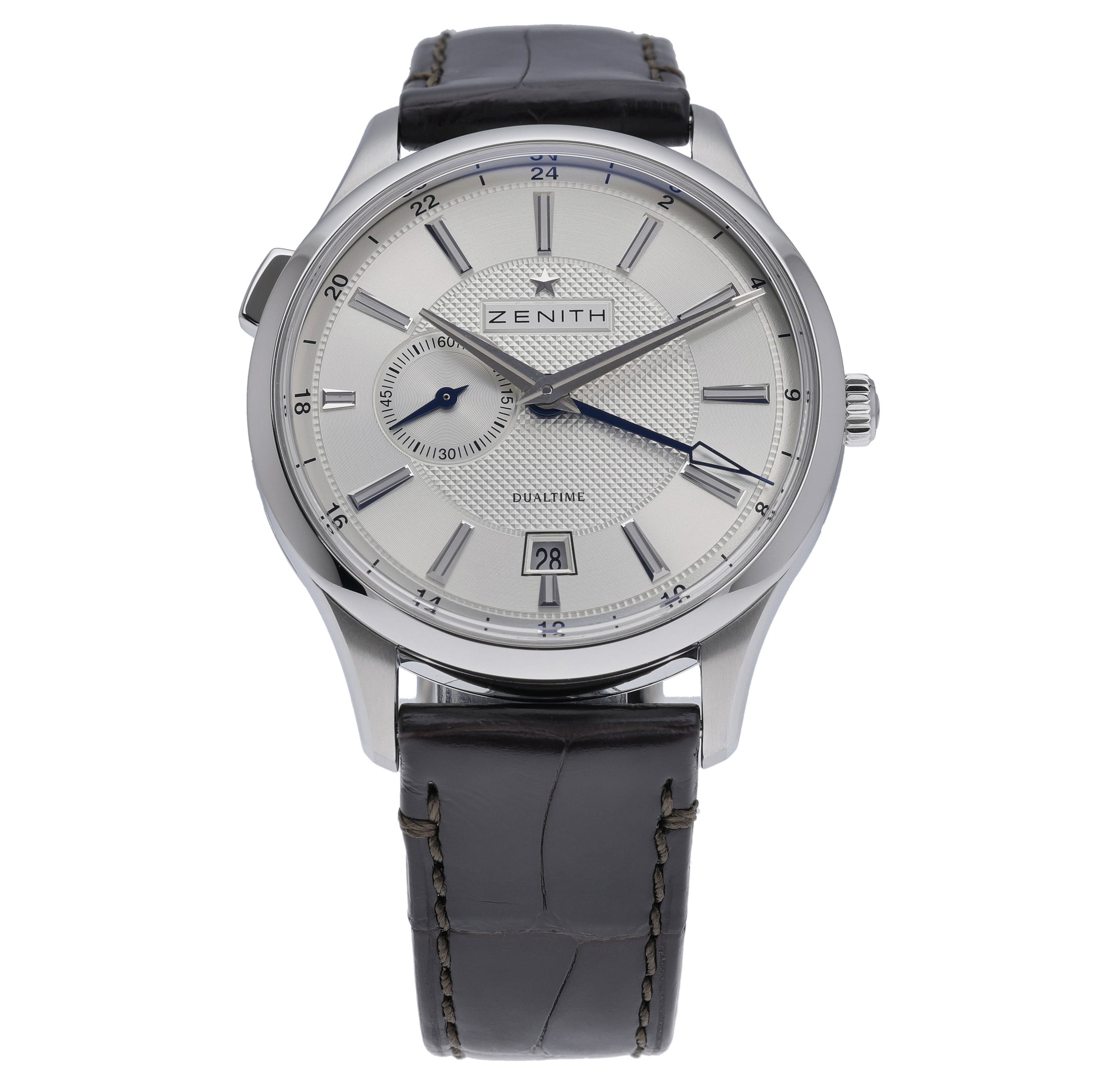 Zenith Elite image 3