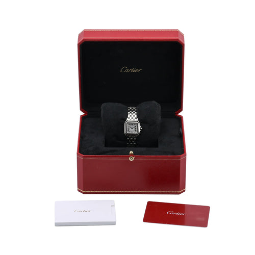 Cartier Panthère image 2