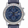 Breitling Navitimer Heritage image 1