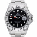 Rolex Explorer II image 1