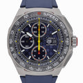 Tag Heuer Chronograph X Oracle Red Bull Racing image 1