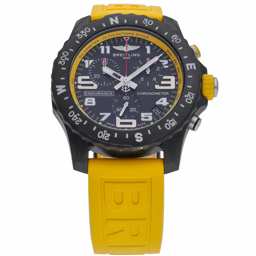 Breitling Endurance Pro image 2