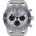 Breitling Superocean Heritage image 1