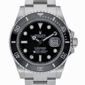 Rolex Submariner image 1