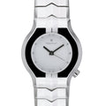 Tag Heuer Alter Ego image 1