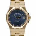 Vacheron Constantin Overseas image 1