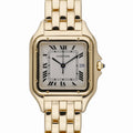 Cartier Panthère image 1
