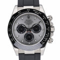 Rolex Daytona image 1