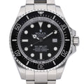 Rolex Deepsea image 1