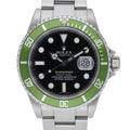 Rolex Submariner image 1