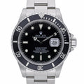 Rolex Submariner image 1
