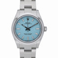 Rolex Rolex Oyster Perpetual 31 image 1
