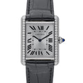 Cartier Tank Must image 1