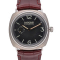 Panerai Radiomir image 1