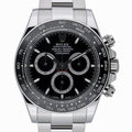 Rolex Daytona image 1