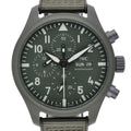 IWC Top Gun image 1