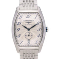 Longines Evidenza image 1