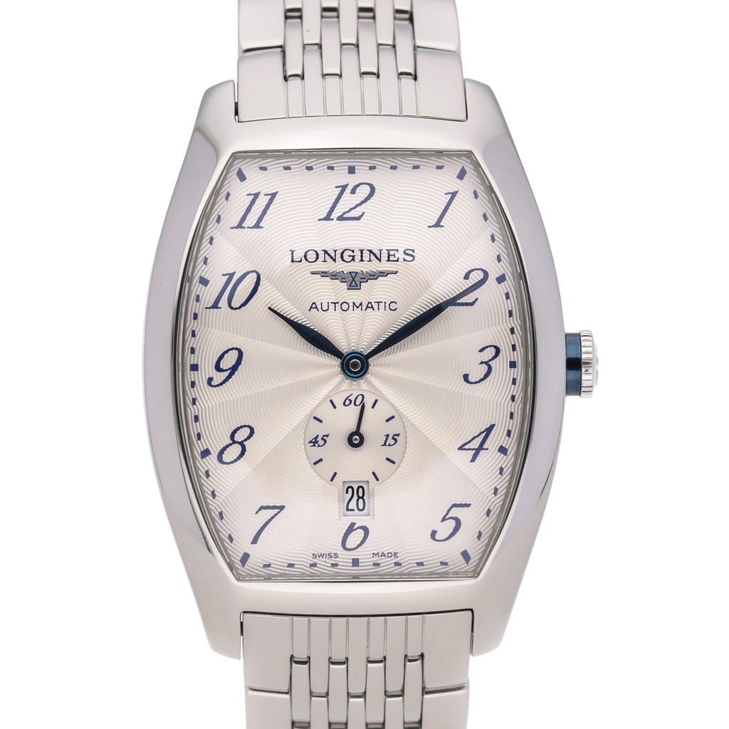 Longines Evidenza image 1