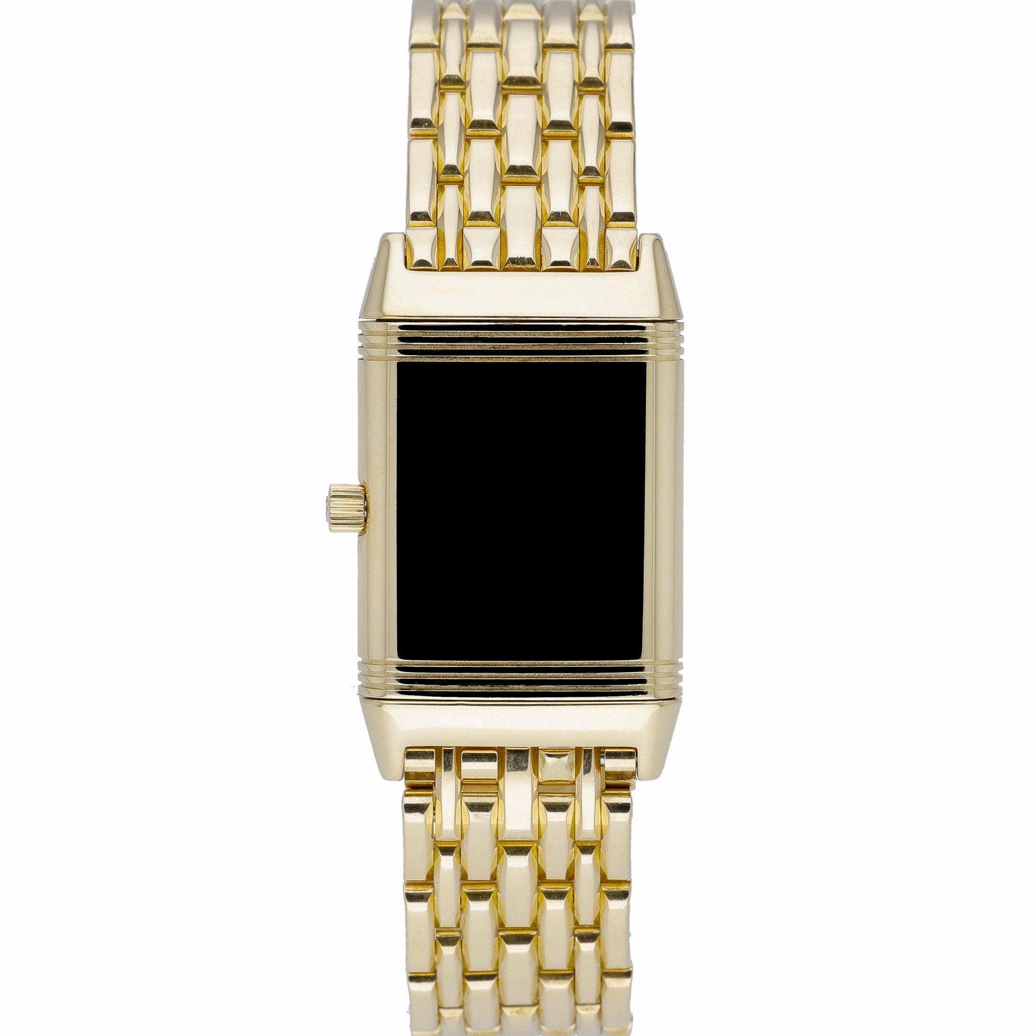 Jaeger-LeCoultre Reverso Classique image 3